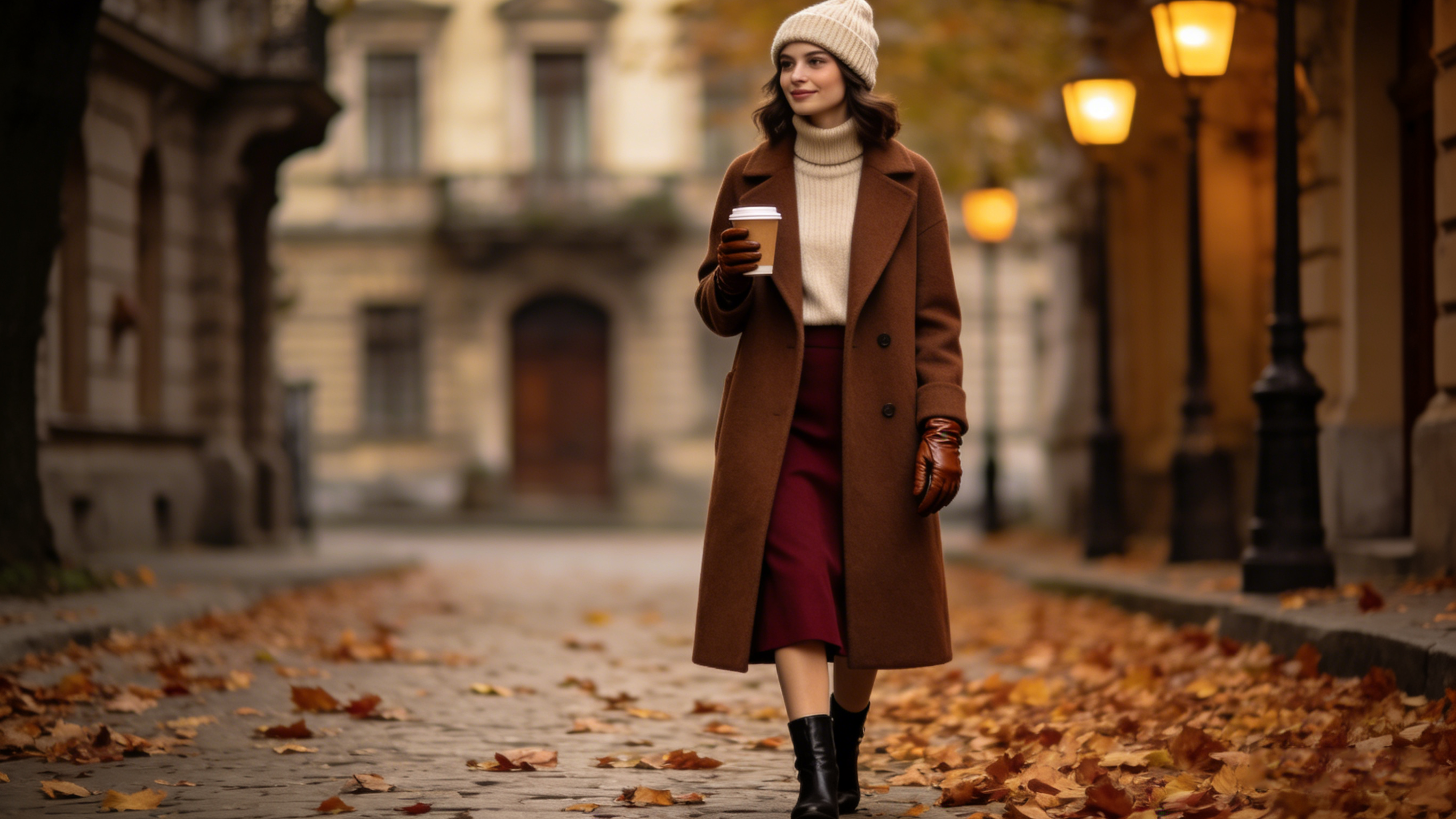 合同会社SATOKO　SATOKO LLC